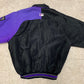 Starter Colorado Rockies Jacket M