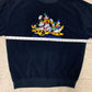 Disney Fleece Sweatshirt M