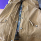 LL Bean Chore Trench Women's XL