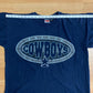Dallas Cowboys 1997 2XL