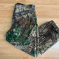 Cabelas Gore Tex Pants XL