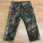 Cabelas Gore Tex Pants XL