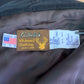 Cabelas Gore Tex Pants XL