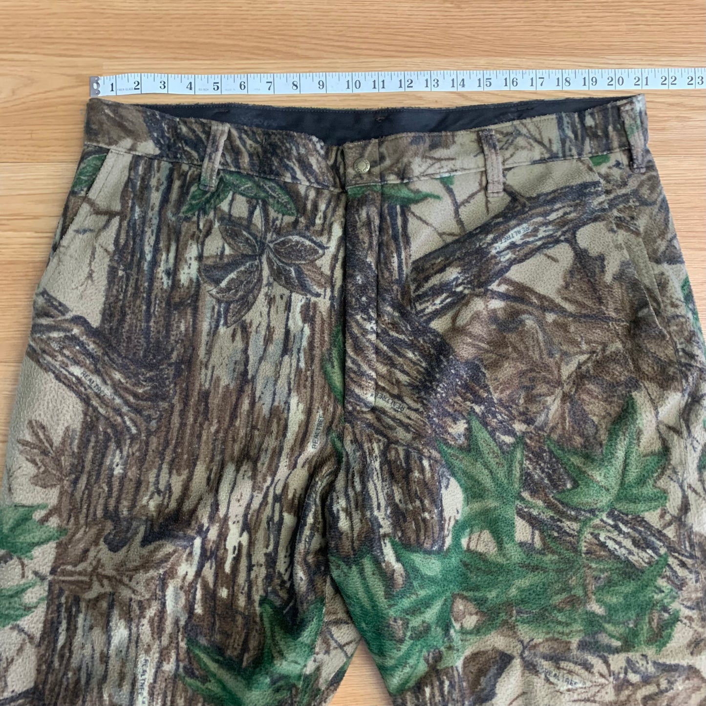 Cabelas Gore Tex Pants XL