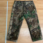 Cabelas Gore Tex Pants XL