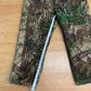 Cabelas Gore Tex Pants XL