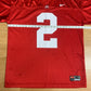 Ohio State Football Jersey XL