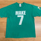 Make 7 Up Yours XL