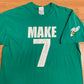 Make 7 Up Yours XL