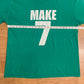 Make 7 Up Yours XL