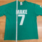 Make 7 Up Yours XL