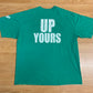 Make 7 Up Yours XL