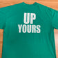 Make 7 Up Yours XL