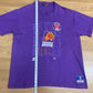 Nutmeg Phoenix Suns XL