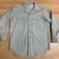 LL Bean Northwoods Shirt XLT