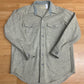 LL Bean Northwoods Shirt XLT