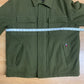 Tommy Hilfiger Wool Jacket M