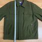 Tommy Hilfiger Wool Jacket M