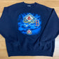 Red Sox 2001 Crewneck 2XL