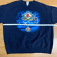 Red Sox 2001 Crewneck 2XL