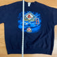 Red Sox 2001 Crewneck 2XL