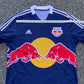 NY Red Bulls Jersey 2012 XL