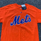 NY Mets David Wright L