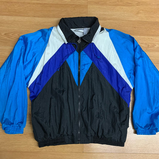 Givenchy Windbreaker XL