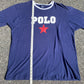 Polo Sport Ringer XL