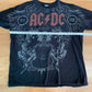 ACDC Black Ice 2008 XL