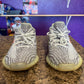 Yeezy 350 V2 Blue Tint 9