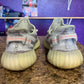 Yeezy 350 V2 Blue Tint 9