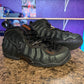 Foamposite Pro Sequoia 8