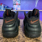 Foamposite Pro Sequoia 8