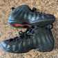 Foamposite Pro Sequoia 8