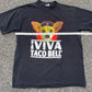 Viva Taco Bell XL