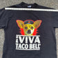 Viva Taco Bell XL