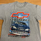 NASCAR Monte Carlo 2XL