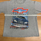 NASCAR Monte Carlo 2XL