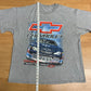 NASCAR Monte Carlo 2XL