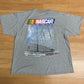 NASCAR Monte Carlo 2XL