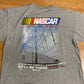 NASCAR Monte Carlo 2XL