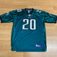 Eagles Brian Dawkins 2XL