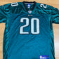 Eagles Brian Dawkins 2XL