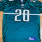 Eagles Brian Dawkins 2XL