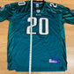 Eagles Brian Dawkins 2XL