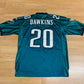 Eagles Brian Dawkins 2XL