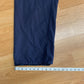 Burberrys Track Pants XL