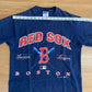 Hanes Red Sox 1998 M