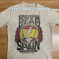 Grateful Dead Spain L